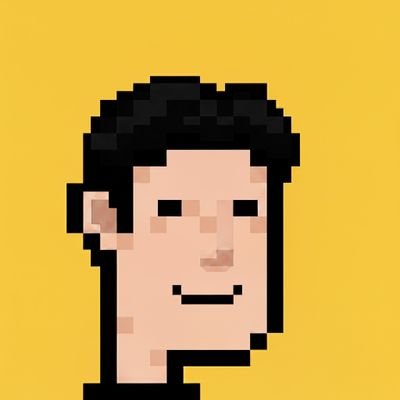 munzear's profile picture. backend dev who reads design docs for fun