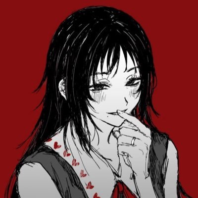 famousSaii's profile picture. 18. hard to reach, harder to read.