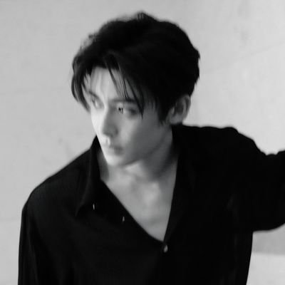 coveyaa's profile picture. an infj || k/cdrama, movie, book addict.