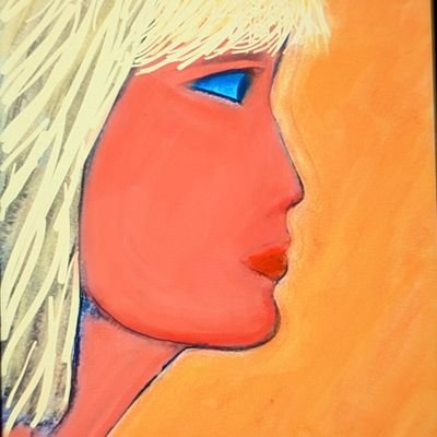 012325Eb's profile picture. O Philosophy, life's guide! O searcher-out of virtue and expeller of vices! What could we and every age of men have been without thee ? CICERO