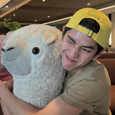 ZeehanBm's profile picture. 