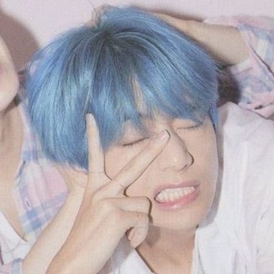 koojblue's profile picture. No antis, no solo stans, no multi fandoms.
