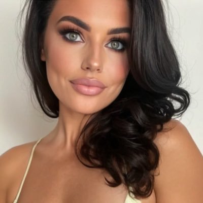 missmwhitton_'s profile picture. 🌼☀️🥂🐝 💛🍋💫