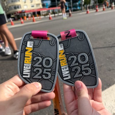 argento_jm's profile picture. 🎓 Bacharel em Cinema e Audiovisual 💼 Assessor de Comunicação | @prefeitura_rio 📰 Jornalista 💻 Pós-graduado em Jornalismo Digital