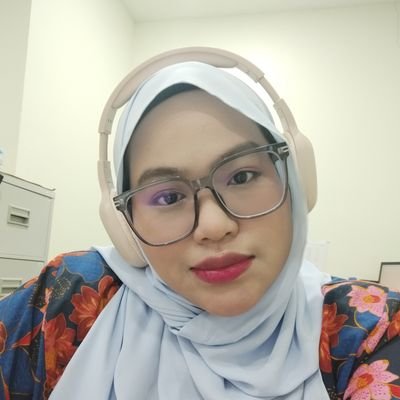 cheqabj's profile picture. never be faked