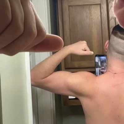 geminimarzz's profile picture. 27 | va | vers 🤤 | 18+ NSFW | dm open / i do requests