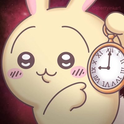 je_han24's profile picture. Punani Dasani