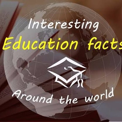 shankra84903's profile picture. Current affairs