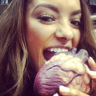 hshkhia's profile picture. fuck it i just be talking