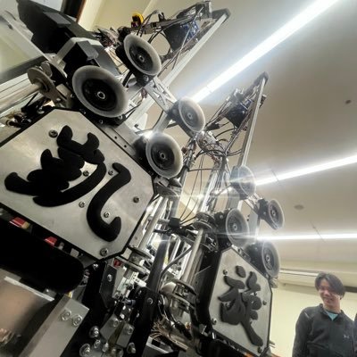 kkkt70's profile picture. 鹿児島高専 21s 2025「凱旋」ピット →TUT27世代