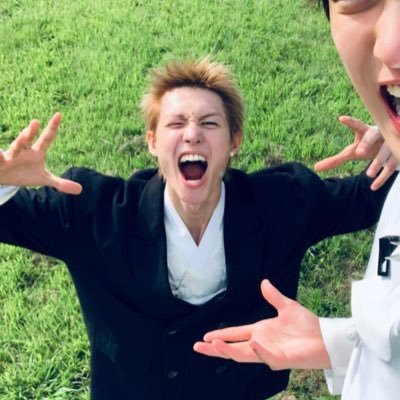 tilycastmartine's profile picture. Baru juga main gw