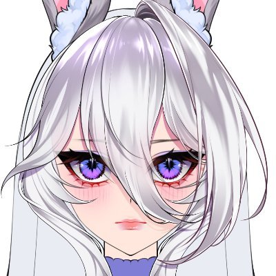 Rapturayo's profile picture. ↷⟡ Rapu ⋆˙⟡ 
⊹₊⋆──── ୨୧ ────⊹₊⋆
✉️ ᴮᵉᵉᵖ..! ᵒⁿᵉ ᵐᵉˢˢᵃᵍᵉˎˊ˗  . ݁₊ ⊹ . ݁˖ . ݁
Character loading … □□□□□1%