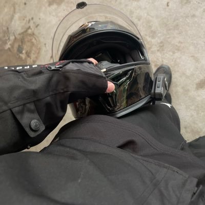 FlorMoller's profile picture. 🇷🇺🇺🇸