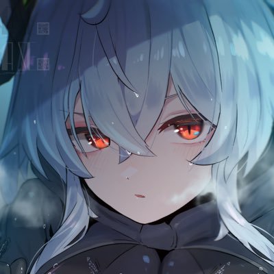 sigure_dd142's profile picture. ピチスー、メカデザ、巨大系描いてます！
 イラストのご依頼はDMかSkebへ！ 
 ※私のすべての作品はAIの学習を禁止します