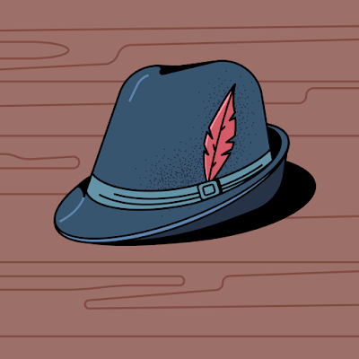 Divyansh1390364's profile picture. 