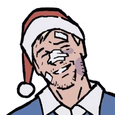 sorianpng's profile picture. 25 • ele/dele (he/him) • vago ilustrador nas horas vagas • falo de desenhos na @luxiasubs • me apoie na epic com o código sorian.gif!