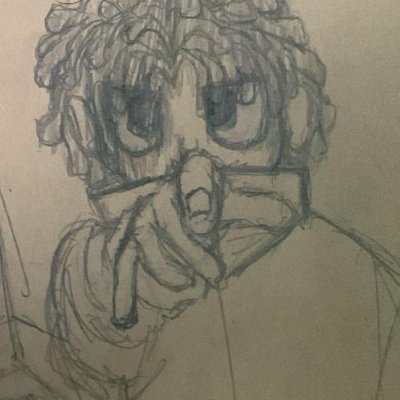 ziadzaker's profile picture. 