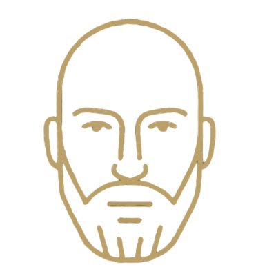 OsmarlPulidoR's profile picture. Abogado y builder onchain. Conecto Derecho, tecnología y educación para empoderar a otros a crear impacto real en Web3 con propósito y conocimiento @cpenalistas