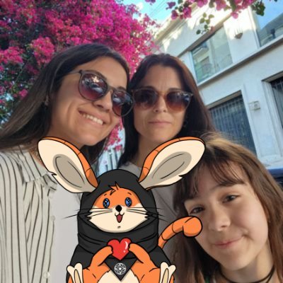 CodinoMaru's profile picture. $CC