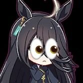 ColdAbyss04's profile picture. 𝑵𝒐𝒕𝒉𝒊𝒏𝒈 𝒌𝒊𝒍𝒍𝒔 𝒂 𝒎𝒂𝒏 𝒇𝒂𝒔𝒕𝒆𝒓 𝒕𝒉𝒂𝒏 𝒉𝒊𝒔 𝒐𝒘𝒏 𝒉𝒆𝒂𝒅.
🎼
☕️