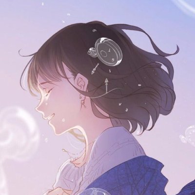 nagano_maasa's profile picture. もとのアカウントに戻りたい😢