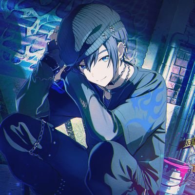 valentineetexas's profile picture. MORE MORE DILFS