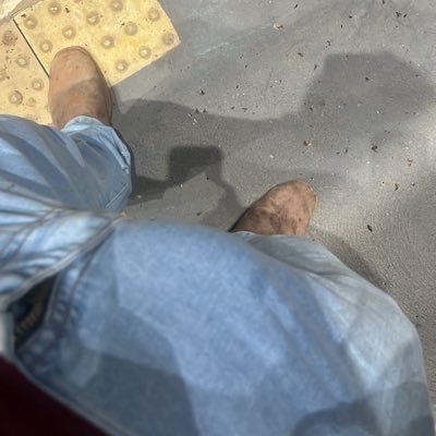 chuuyitoos's profile picture. Mente abierta