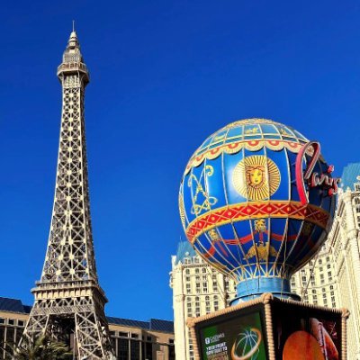 MariaMint0's profile picture. Dream big. Stay real