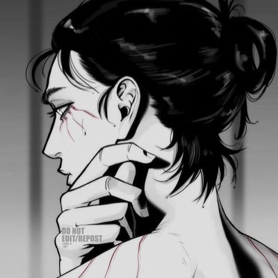 borutoesu's profile picture. 