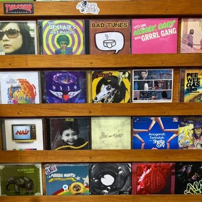 __badkids's profile picture. sweetness