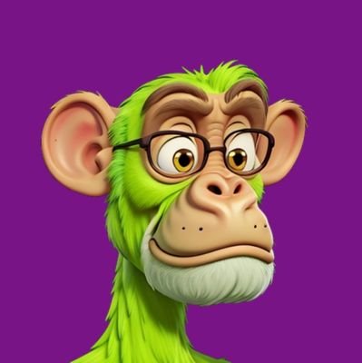 BTCOGWhale's profile picture. $btc
million under management 

my wallet 

1CHJR5xXFtuBeNt78jDzUqfvLYVf7qB6J