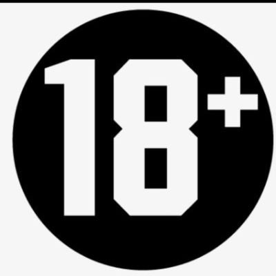 momlomom298's profile picture. 