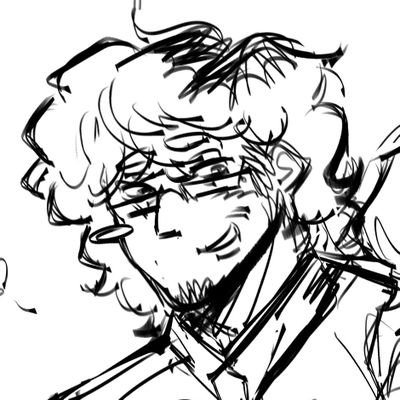 cloudycomatose's profile picture. call me reid ☁️💤 total drama oc creator and artist || 2026 petition to make sleepynerd popular || 18