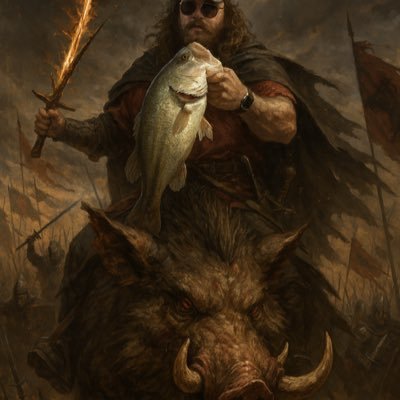 Razorhog1286's profile picture. death, taxes and the love of the hogs! #WPS