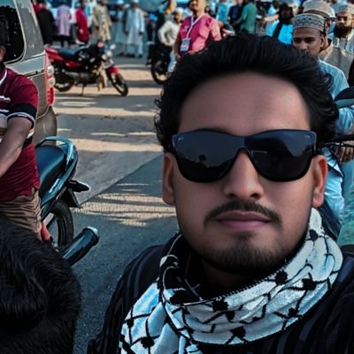 Faruk18103Omor's profile picture. 