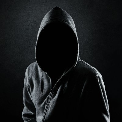 Hby523pyUn93FiX's profile picture. ( AIRDROP / NFT / WAITLIST / IDO / ICO / CEX  ( XNODE )