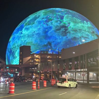 ppetchevist's profile picture. Being better than your original self is success