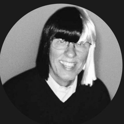 Peter 🧑‍🦳 Profile