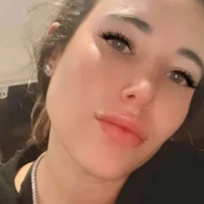 alison033848298's profile picture. Honestly