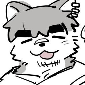 R4GUL2's profile picture. 퍼리 | 퍼슈트 | 응메네코 | ケモノ | 着ぐるみ | ンめねこ