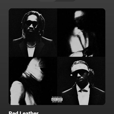 jay_trade_'s profile picture. I have updates for you guys. don't sleep on it |

join my tg
https://t.co/3wSq4UD89K