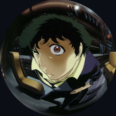 kronkslever's profile picture. 35. Demisexual. He/him leftist. #BLM #FDT