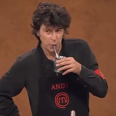 FuriaftMicaV's profile picture. #Mica💚 #Yatra💙 #Juli🩷
#Charleimy