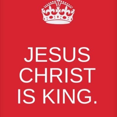 femijr's profile picture. 🇺🇸🇺🇸🇺🇸 Christian. America-First Black MAGA Conservative. Son of Nigerian legal immigrants. Pray for Nigerian Christians.