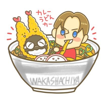 tubakineco's profile picture. お絵描き／ファンアート／グランパスくん／審判さん／なごーやぐらんぱす❗️#28／千葉 #4／AI学習禁止⚠️