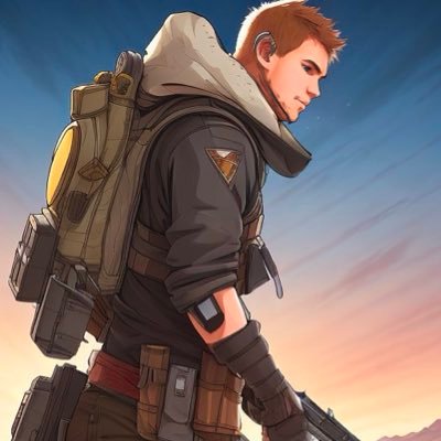 Dustdevil1313's profile picture. Amateur Astrophotographer, Blue Collar, Btc Maxi,