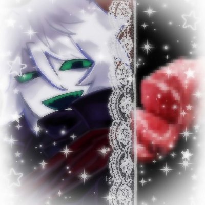 freshmeattforme's profile picture. ahh, fresh meat