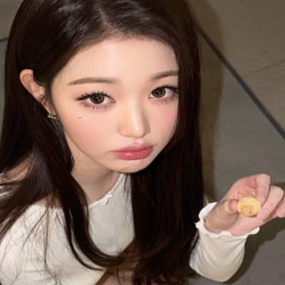 wonilizas's profile picture. 