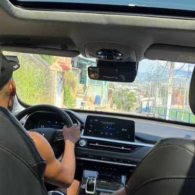 55orelha's profile picture. Toda honra, toda glória seja dada a Deus e nosso Senhor Jesus Cristo!