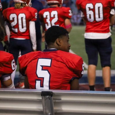 TashawnCalaha20's profile picture. 